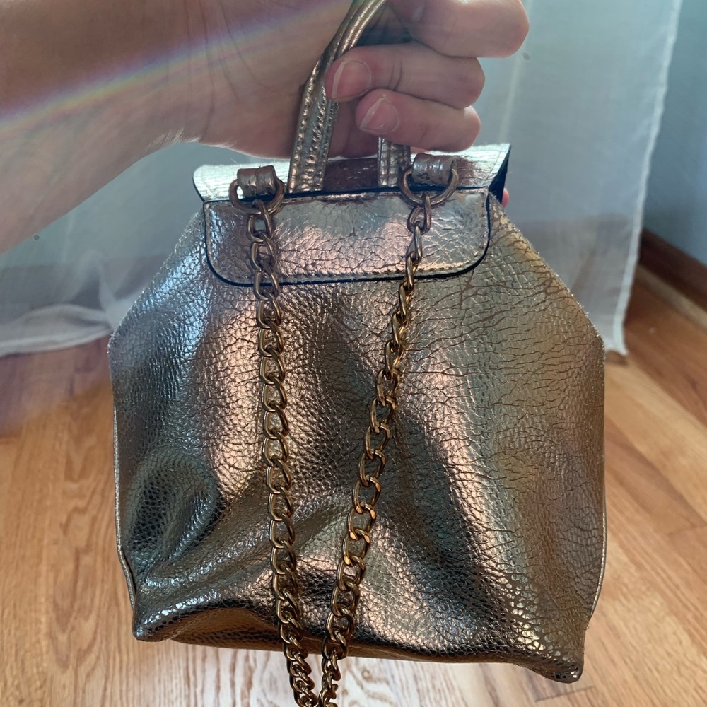 3 backpack 🎒 - Picture 6 of 7